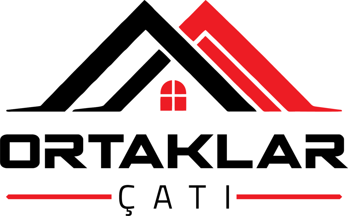 Ortaklar Çatı